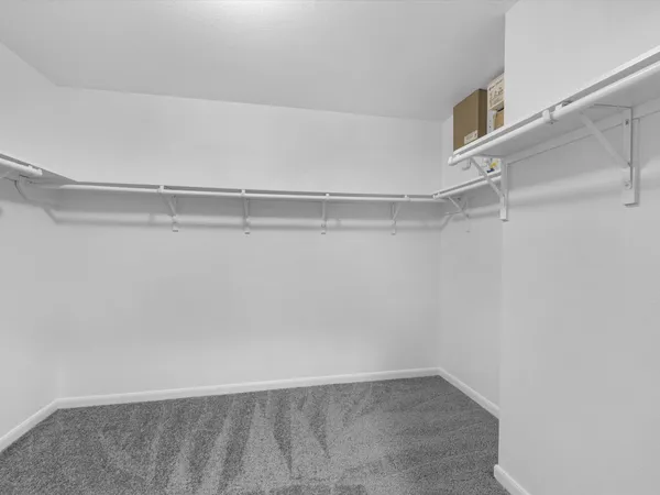 $2,450 | 6730 Crescent Creek Lane, Katy, TX 77449