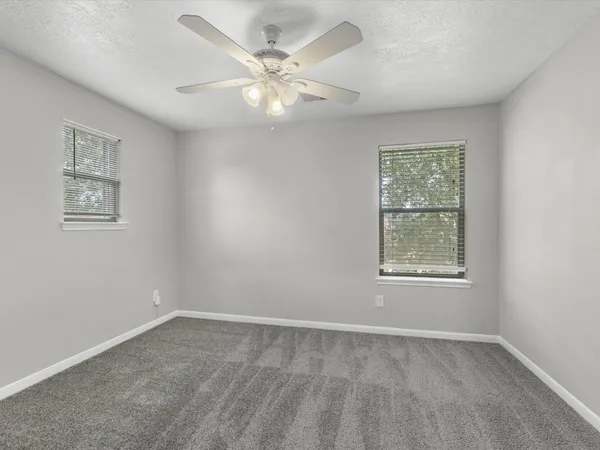 $2,450 | 6730 Crescent Creek Lane, Katy, TX 77449