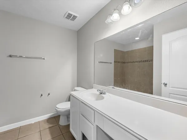 $2,450 | 6730 Crescent Creek Lane, Katy, TX 77449