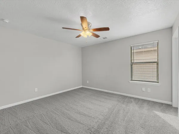 $2,450 | 6730 Crescent Creek Lane, Katy, TX 77449
