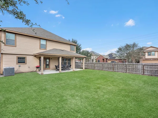 $2,450 | 6730 Crescent Creek Lane, Katy, TX 77449