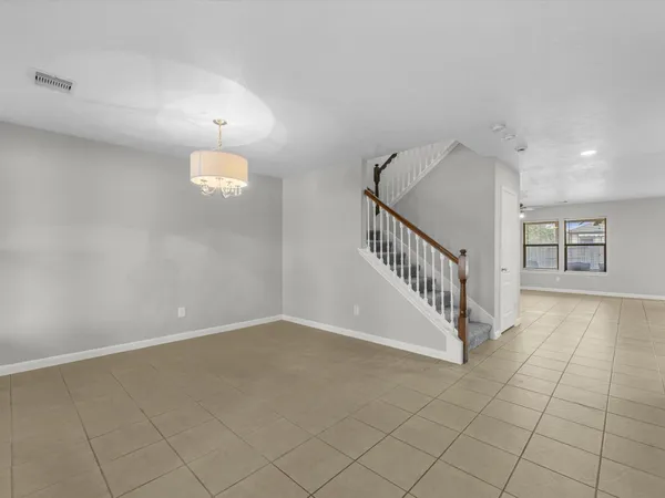 $2,450 | 6730 Crescent Creek Lane, Katy, TX 77449