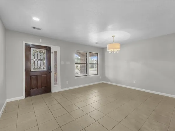 $2,450 | 6730 Crescent Creek Lane, Katy, TX 77449