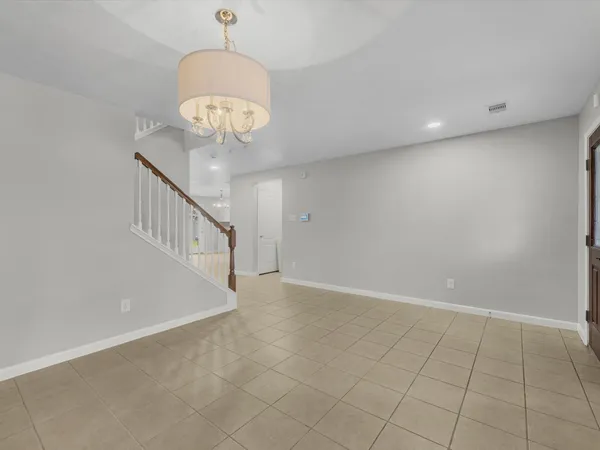 $2,450 | 6730 Crescent Creek Lane, Katy, TX 77449