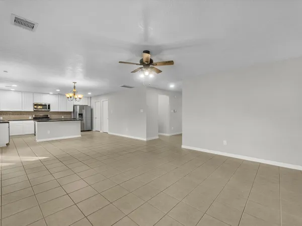 $2,450 | 6730 Crescent Creek Lane, Katy, TX 77449