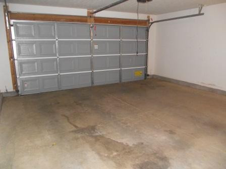 4088 Boone Creek Road Lexington, KY 40509 - Photo 10 of 10 Photo 10
