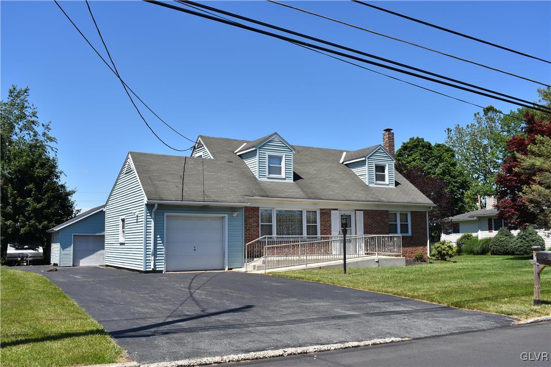 723 Arndt Road Easton, PA 18040 - Photo 1 of 18 Gallery Image 1