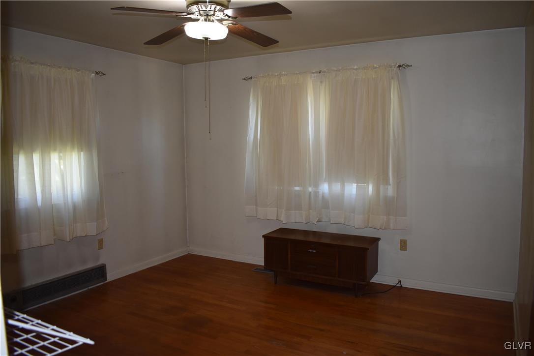 723 Arndt Road Easton, PA 18040 - Photo 11 of 18 Gallery Image 11