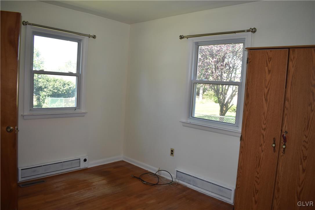 723 Arndt Road Easton, PA 18040 - Photo 12 of 18 Gallery Image 12