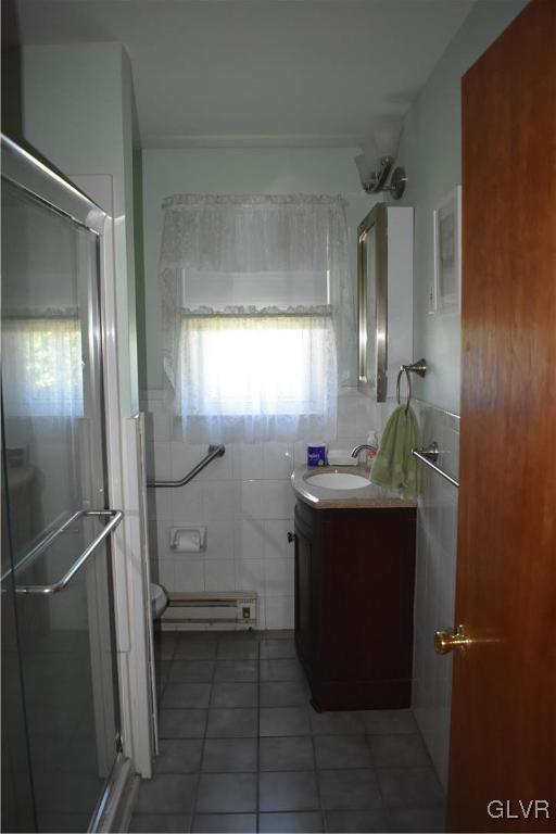 723 Arndt Road Easton, PA 18040 - Photo 13 of 18 Gallery Image 13