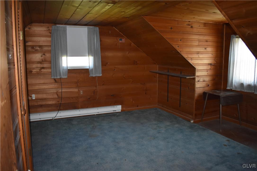 723 Arndt Road Easton, PA 18040 - Photo 14 of 18 Gallery Image 14