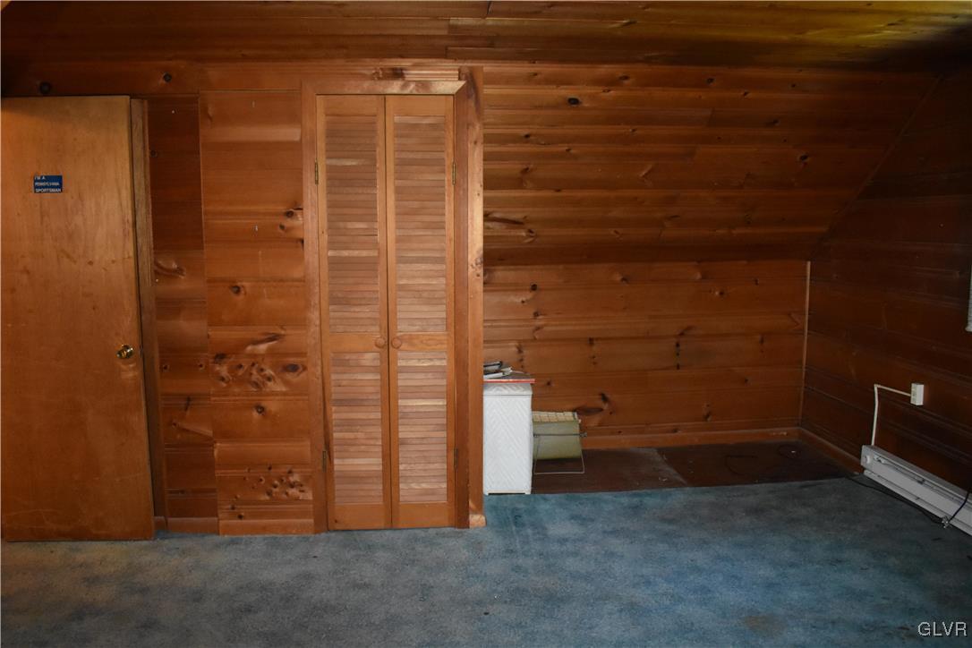 723 Arndt Road Easton, PA 18040 - Photo 15 of 18 Gallery Image 15