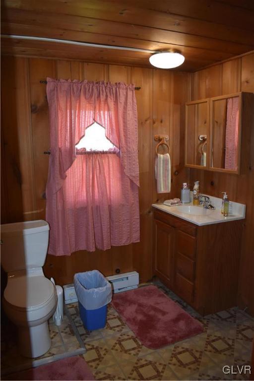 723 Arndt Road Easton, PA 18040 - Photo 16 of 18 Gallery Image 16