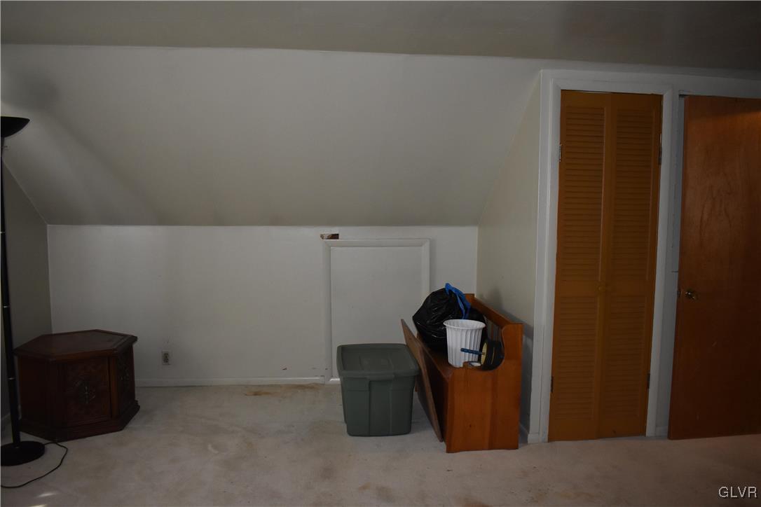 723 Arndt Road Easton, PA 18040 - Photo 18 of 18 Gallery Image 18