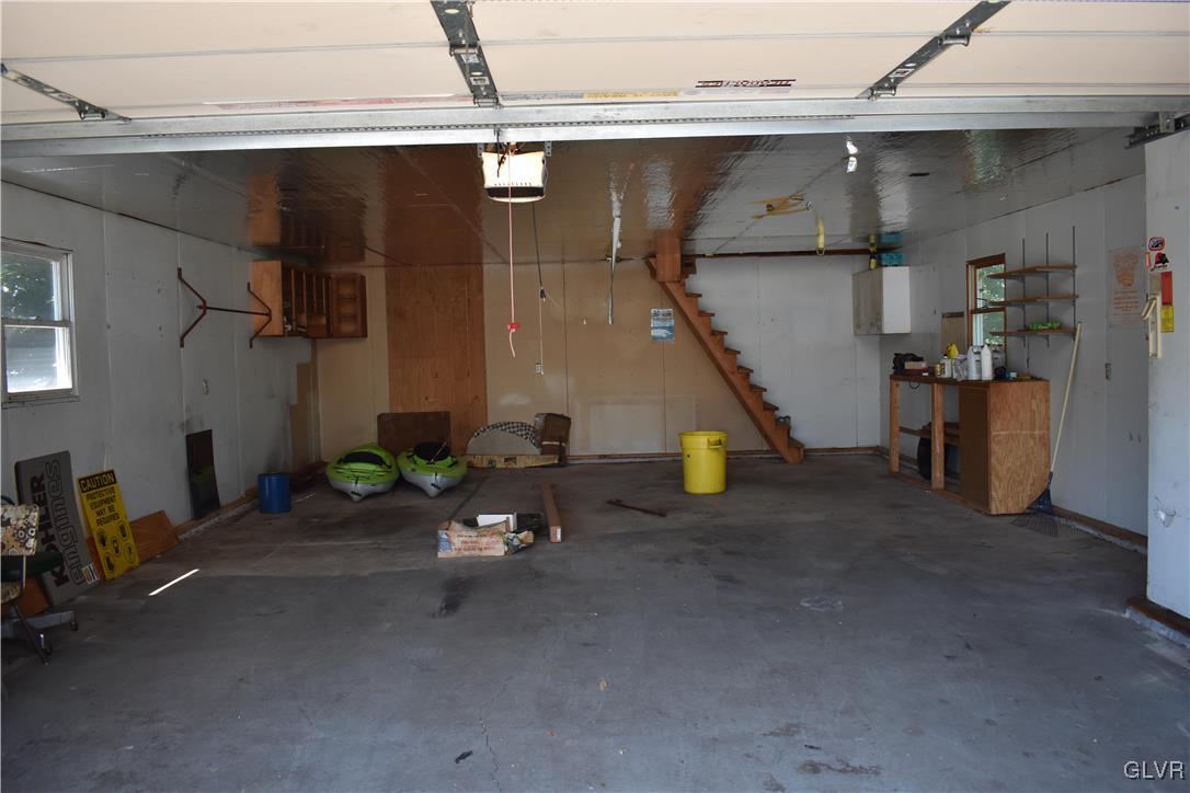 723 Arndt Road Easton, PA 18040 - Photo 6 of 18 Gallery Image 6