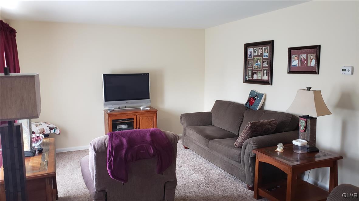 723 Arndt Road Easton, PA 18040 - Photo 9 of 18 Gallery Image 9