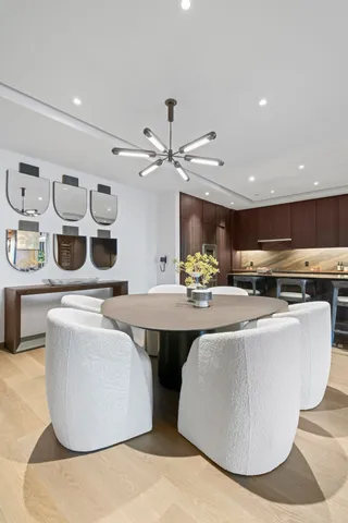 $20,450,000 | Undisclosed Address | Midtown Central