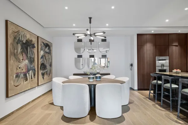 $20,450,000 | Undisclosed Address | Midtown Central