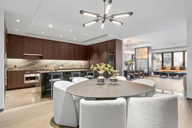 $20,450,000 | Undisclosed Address | Midtown Central