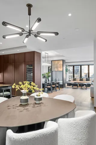 $20,450,000 | Undisclosed Address | Midtown Central
