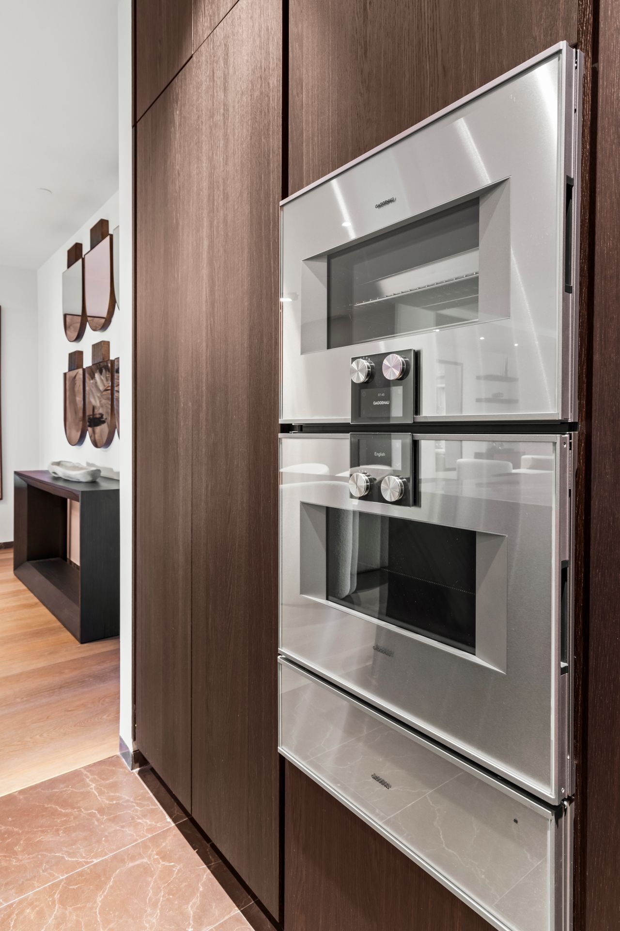 Undisclosed Address Manhattan, NY 10019 - Photo 19 of 65