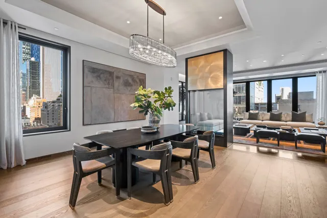 $20,450,000 | Undisclosed Address | Midtown Central