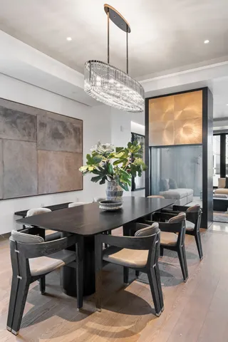 $20,450,000 | Undisclosed Address | Midtown Central