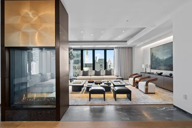 $20,450,000 | Undisclosed Address | Midtown Central