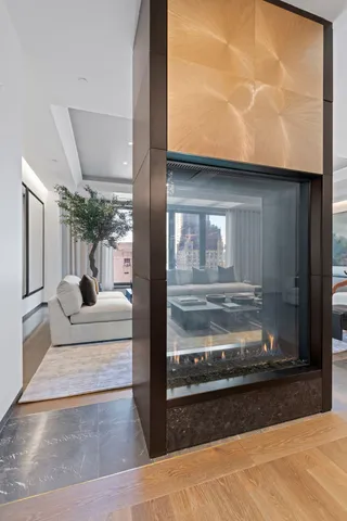 $20,450,000 | Undisclosed Address | Midtown Central