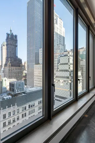 $20,450,000 | Undisclosed Address | Midtown Central