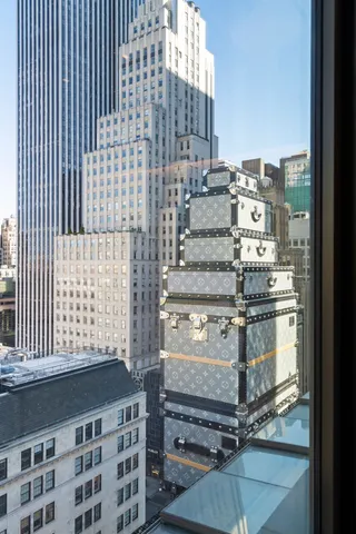 $20,450,000 | Undisclosed Address | Midtown Central