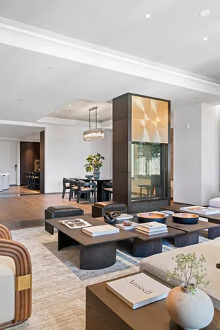 $20,450,000 | Undisclosed Address | Midtown Central