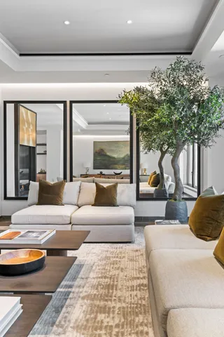$20,450,000 | Undisclosed Address | Midtown Central