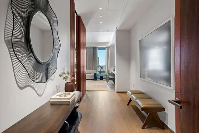 $20,450,000 | Undisclosed Address | Midtown Central