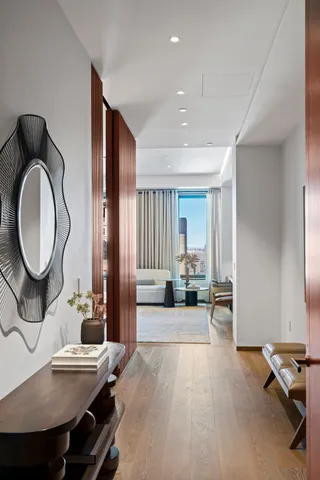 $20,450,000 | Undisclosed Address | Midtown Central