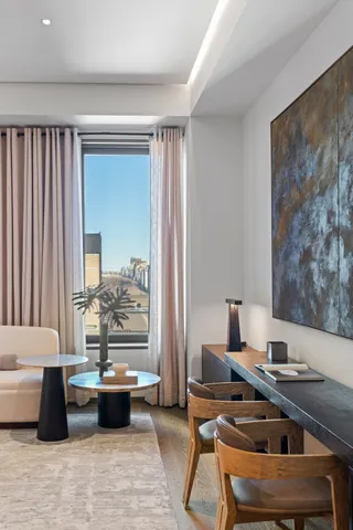 $20,450,000 | Undisclosed Address | Midtown Central