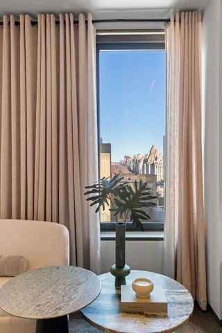 $20,450,000 | Undisclosed Address | Midtown Central