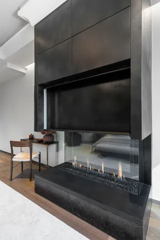 $20,450,000 | Undisclosed Address | Midtown Central