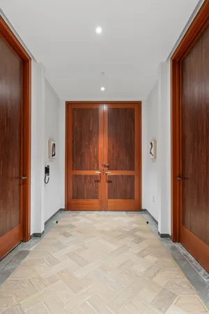 $20,450,000 | Undisclosed Address | Midtown Central