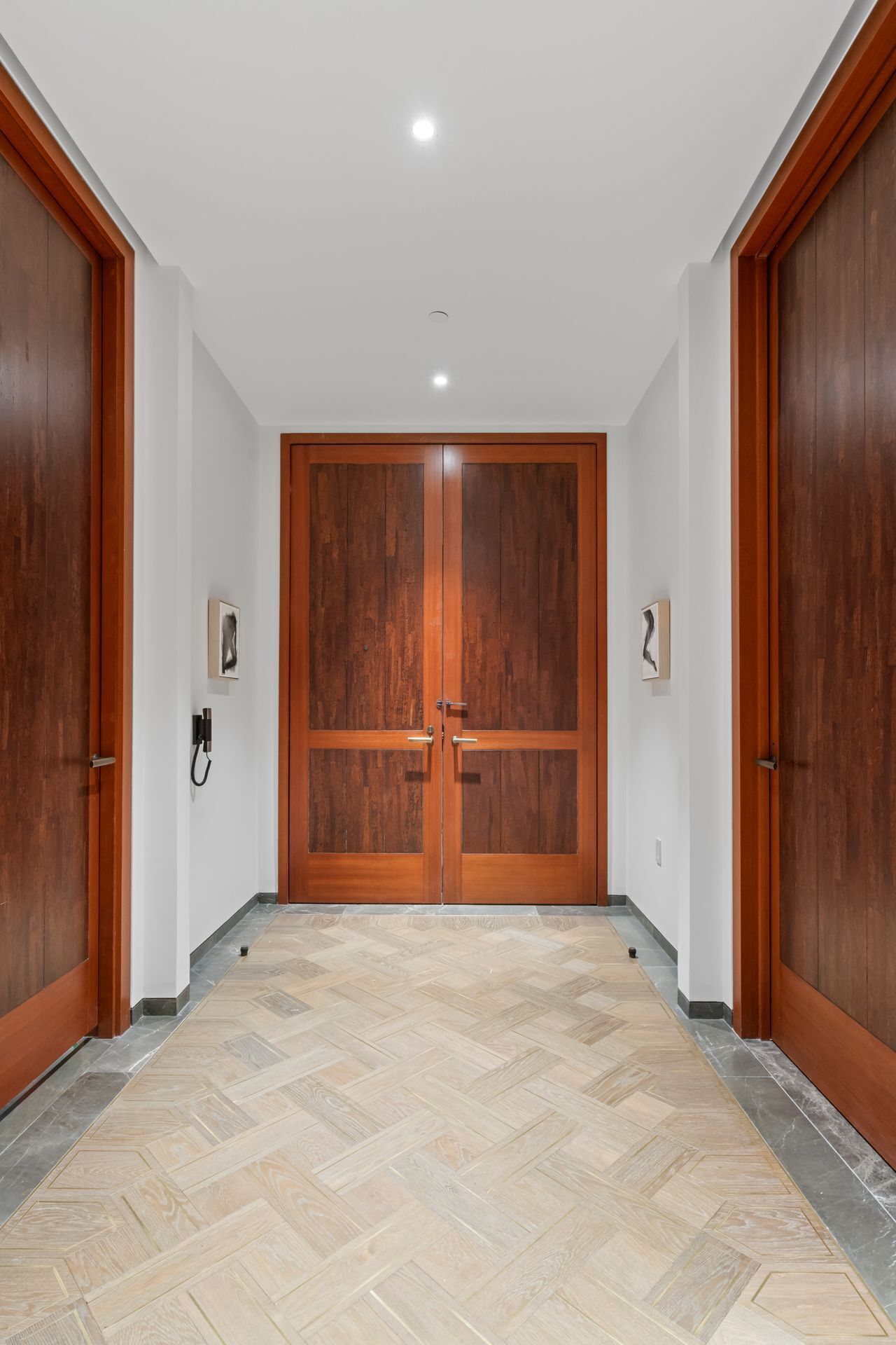 Undisclosed Address Manhattan, NY 10019 - Photo 5 of 65