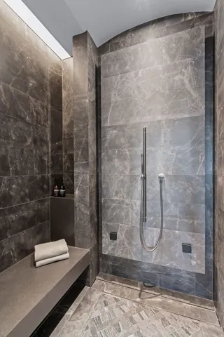 $20,450,000 | Undisclosed Address | Midtown Central