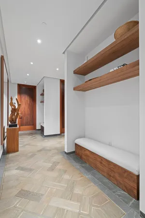 $20,450,000 | Undisclosed Address | Midtown Central