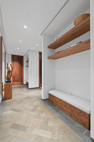 $20,450,000 | Undisclosed Address | Midtown Central