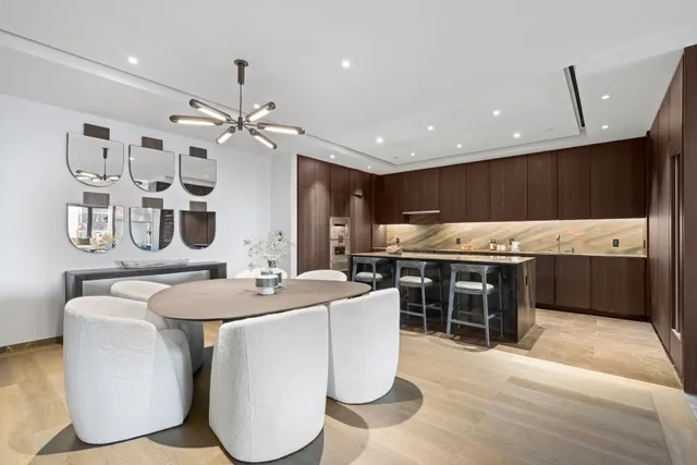 $20,450,000 | Undisclosed Address | Midtown Central
