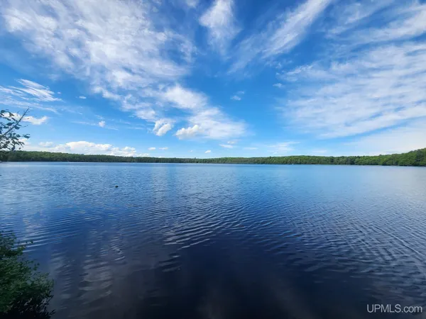$95,000 | Tbd Wildwood Drive, Unit LOTS M & N, Iron River, MI 49935