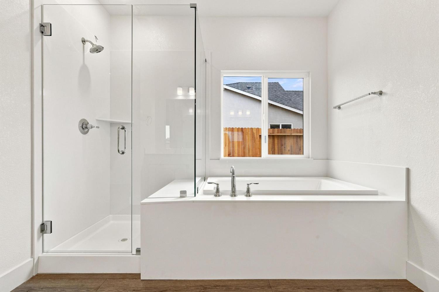 412 Kittyhawk Road Colusa, CA 95932 - Photo 19 of 35 Gallery Image 19