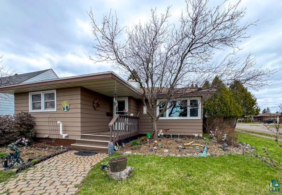 601 12th Avenue Two Harbors, MN 55616 - Photo 4 of 28