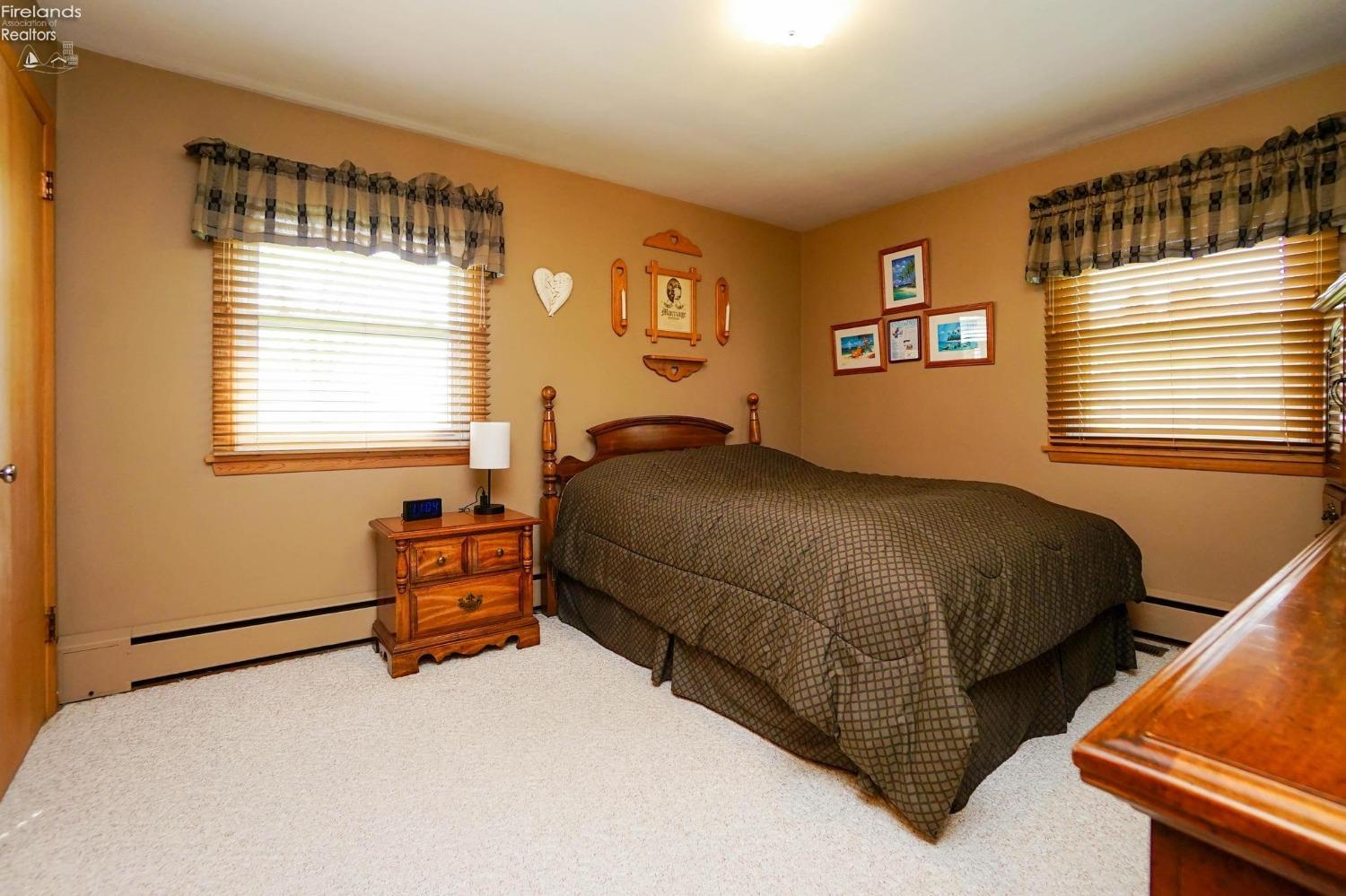 4666 Prairie Road Bellevue, OH 44811 - Photo 33 of 54 Gallery Image 33