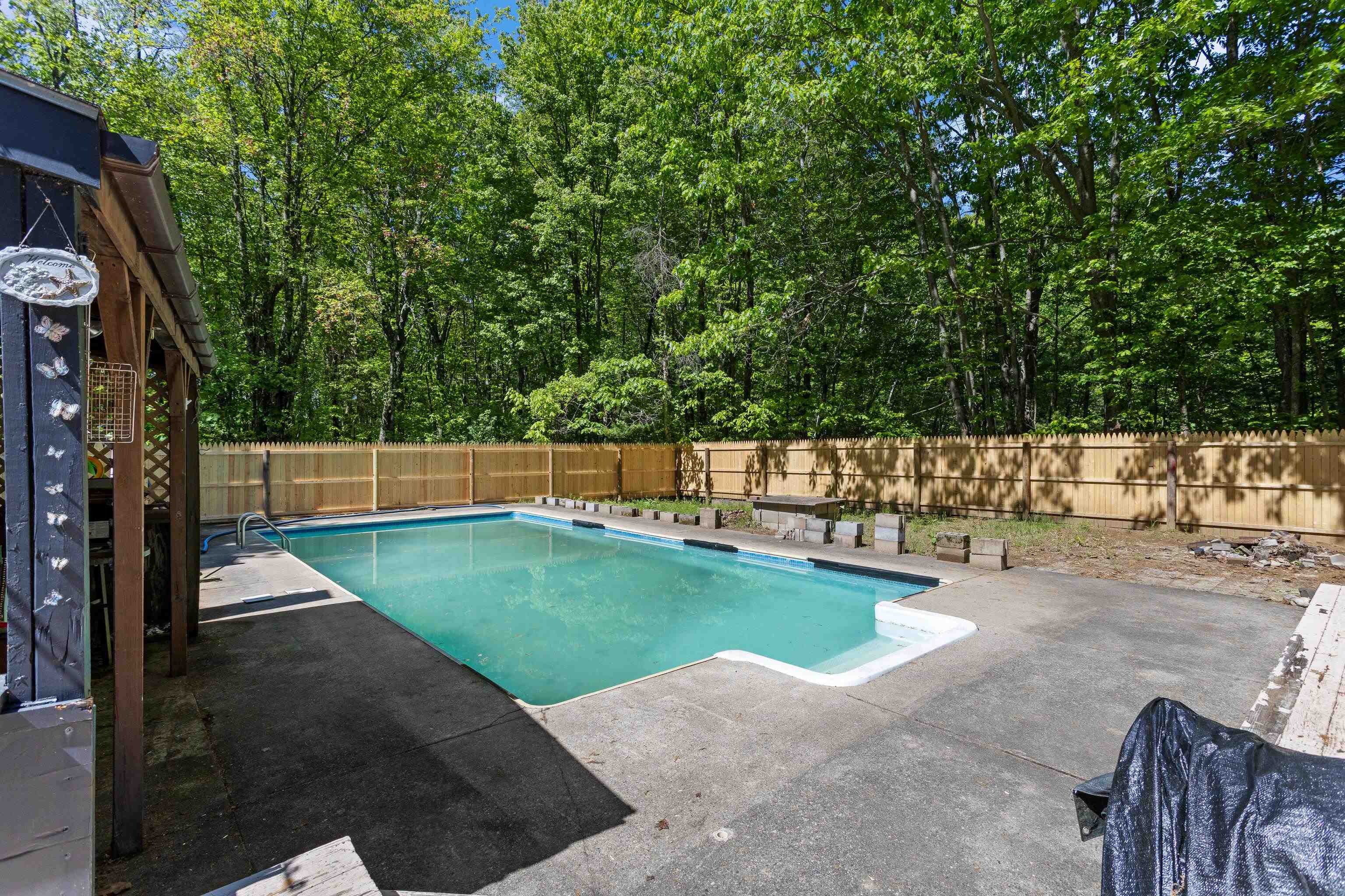 125 Blackwater Road Rochester, NH 03867 - Photo 13 of 60