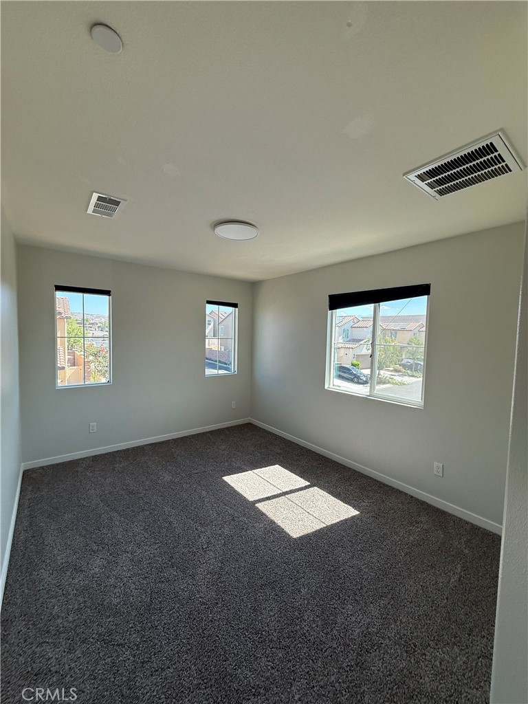 27459 Red Rock Road Moreno Valley, CA 92555 - Photo 18 of 31